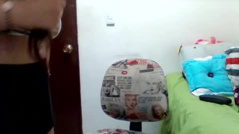 alisson brand online show from 02.21.25