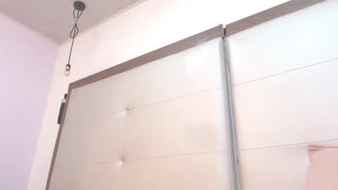 Snapshot of alisson_freckles chatting on 12.10.24 Alisson online show from 12.10.24