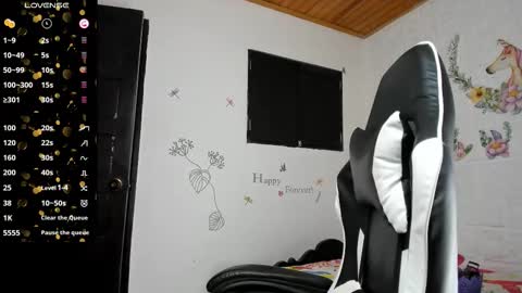 Alisson hoffman05 online show from 02.13.26