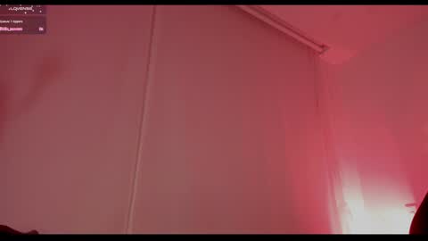    online show from 12.14.24