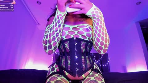    online show from 01.27.25