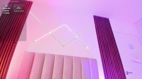  Alisson  online show from 12.17.25