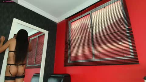 Alison Steeler online show from 02.12.26