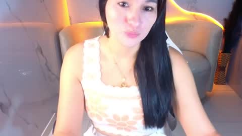 alisson_tx_ online show from 03.29.26