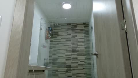 Alisson online show from 09.21.25