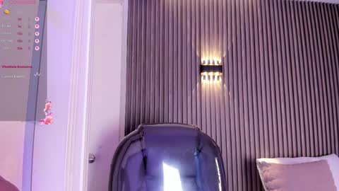 Alisson online show from 04.18.26