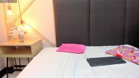 alissonmartin online show from 01.31.25