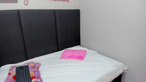 alissonmartin online show from 02.11.25