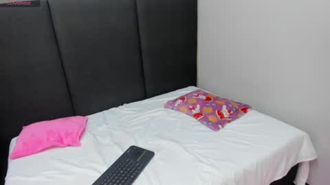 alissonmartin online show from 02.14.25