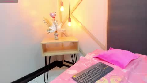 alissonmartin online show from 02.27.25