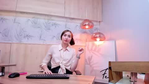 alissonmartin online show from 11.15.25