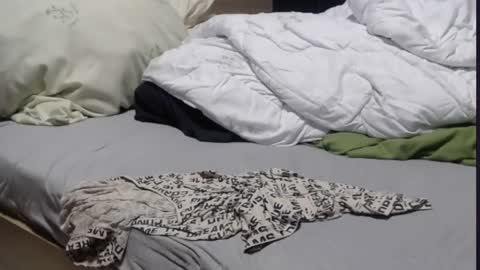 Alissonnat online show from 02.19.25