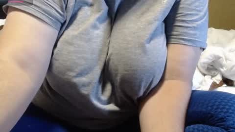 Alissonnat online show from 09.19.25