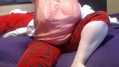 Alissonnat online show from 10.07.25