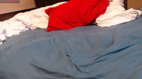 Alissonnat online show from 11.07.25