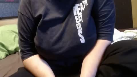 Alissonnat online show from 01.11.26