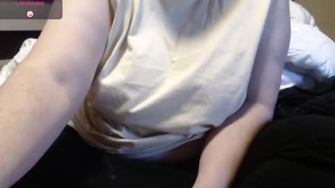 Alissonnat online show from 02.09.26