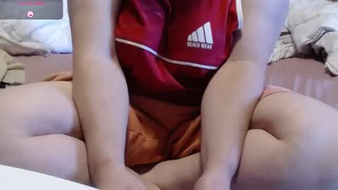 Alissonnat online show from 02.10.26