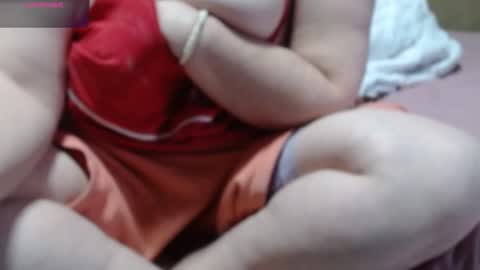 Alissonnat online show from 02.14.26