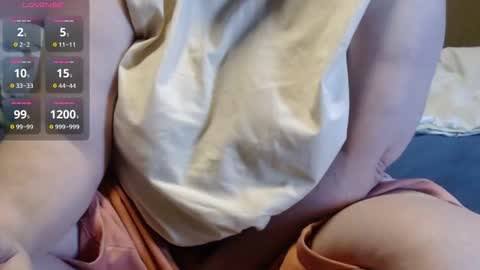 Alissonnat online show from 02.27.26