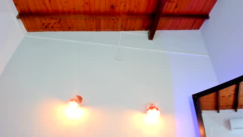 Snapshot of alissprince chatting on 01.10.25 Aliss online show from 01.10.25