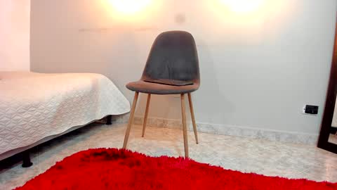 Snapshot of alissprince chatting on 01.22.25 Aliss online show from 01.22.25