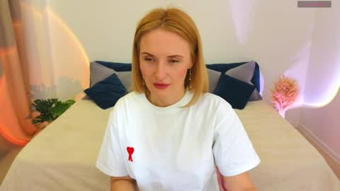 alisssarose online show from 04.08.26