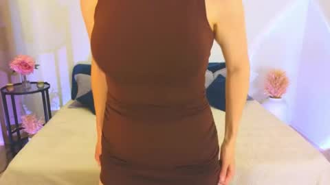 alisssarose online show from 06.03.26