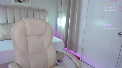 TATIS  online show from 02.09.25