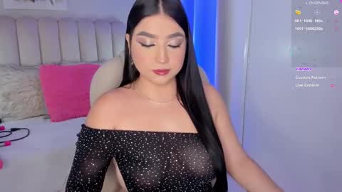 TATIS  online show from 03.11.25