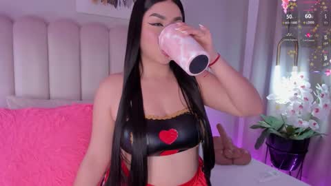 TATIS  online show from 10.05.25