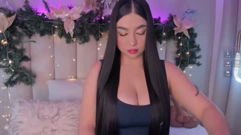 TATIS  online show from 12.21.25