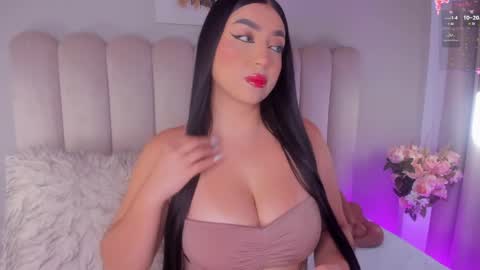 TATIS  online show from 03.30.26