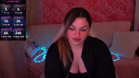 alissyagrayy online show from 03.17.26