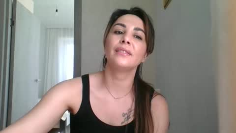 AlisXLovesss online show from 05.03.26