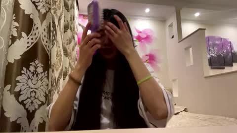 ERI online show from 01.15.26