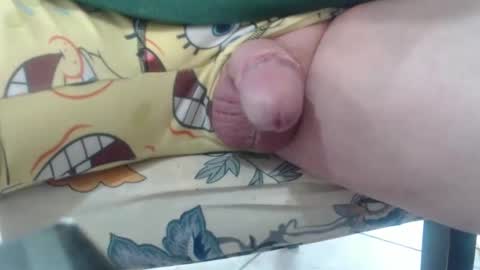 Snapshot of aliuno12345678 chatting on 02.19.25 aliuno12345678 online show from 02.19.25