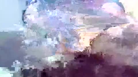 Snapshot of aliuno123456789 chatting on 02.14.26 aliuno123456789 online show from 02.14.26