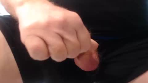 Snapshot of aliuno123456789 chatting on 02.26.26 aliuno123456789 online show from 02.26.26