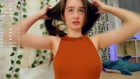 Alivia online show from 02.01.26