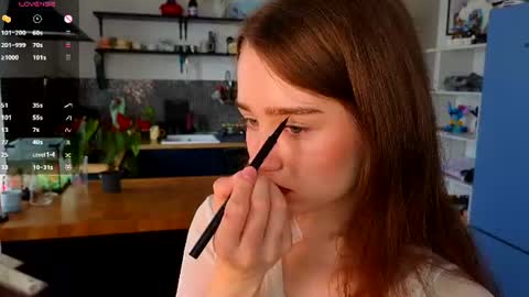 Alivia    online show from 06.22.26