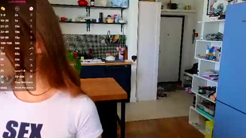 Alivia    online show from 06.30.26