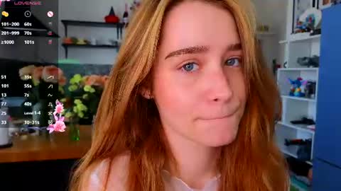 Alivia    online show from 07.28.26