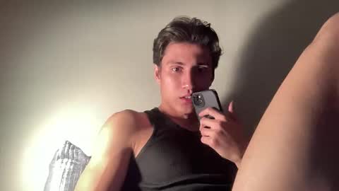 alivo24 online show from 01.17.26