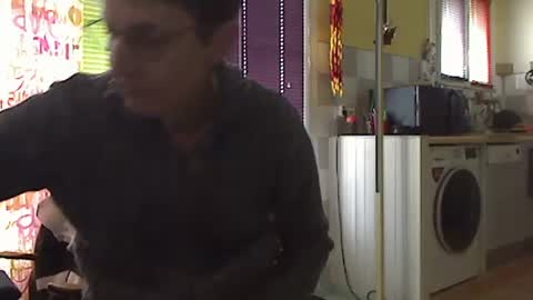 Snapshot of alix300 chatting on 12.06.24 Sandwich online show from 12.06.24