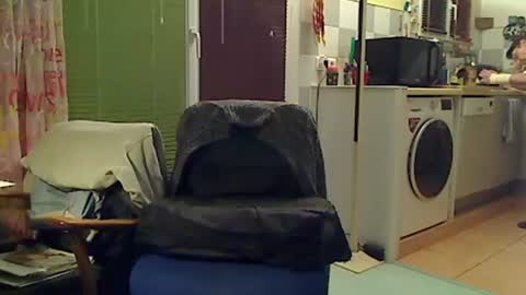 Snapshot of alix300 chatting on 02.03.25 Sandwich online show from 02.03.25