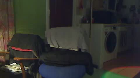 Snapshot of alix300 chatting on 10.09.25 Sandwich online show from 10.09.25