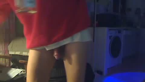 Snapshot of alix300 chatting on 11.02.25 Sandwich online show from 11.02.25