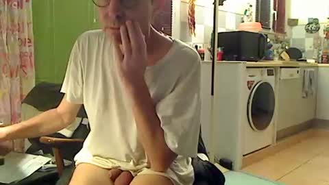 Snapshot of alix300 chatting on 11.07.25 Sandwich online show from 11.07.25