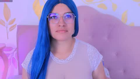 Alix online show from 09.09.25